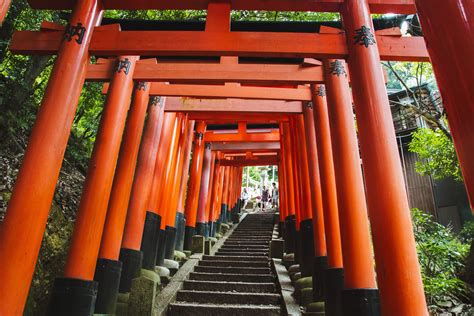 best things to do in kyoto.